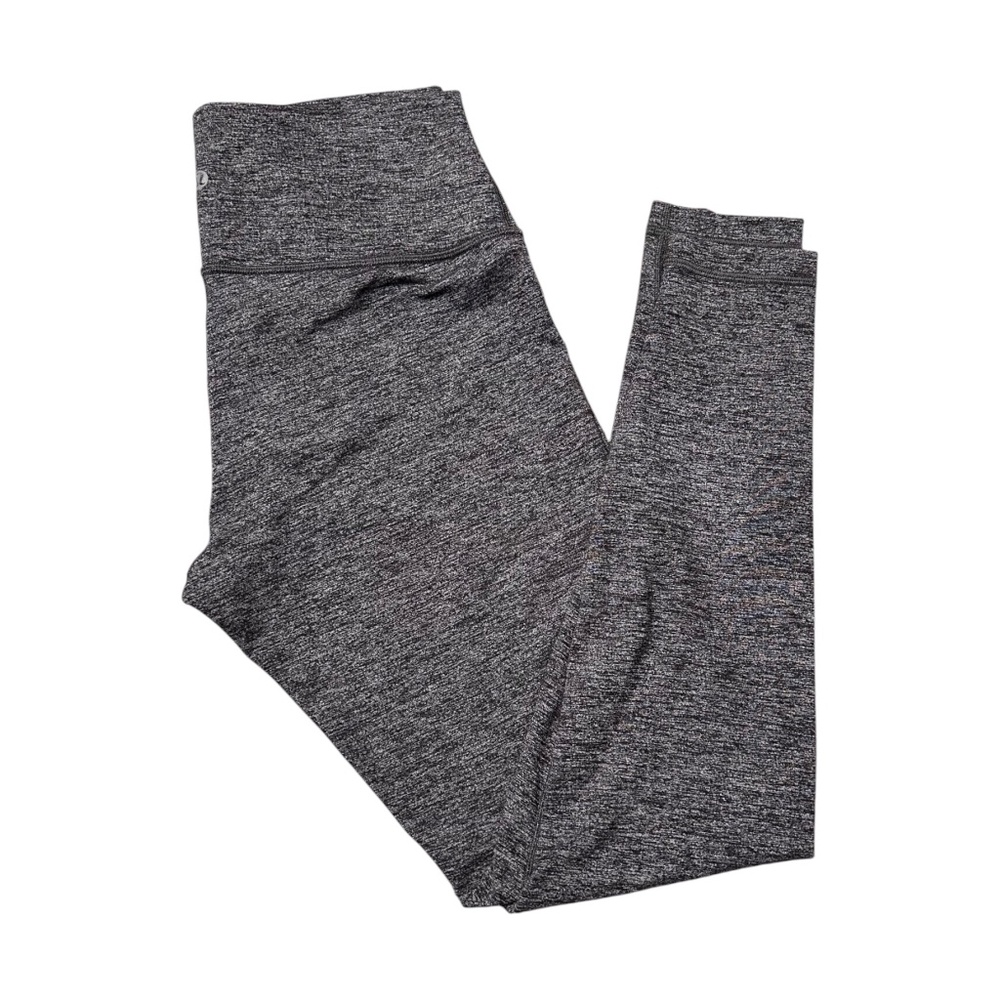 Lululemon Align™ High-Rise Pant 28" (2020 Version)